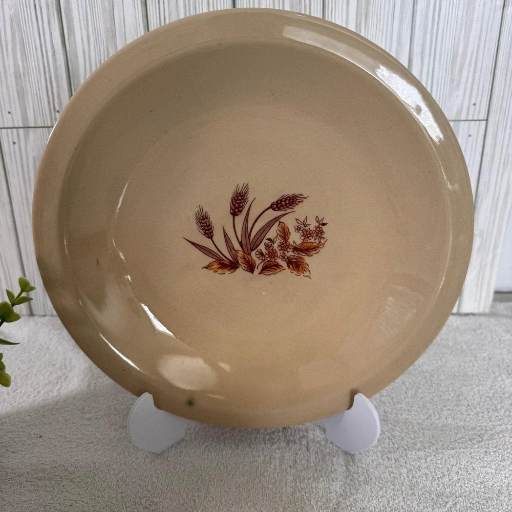 The Unbranded Brand mid century